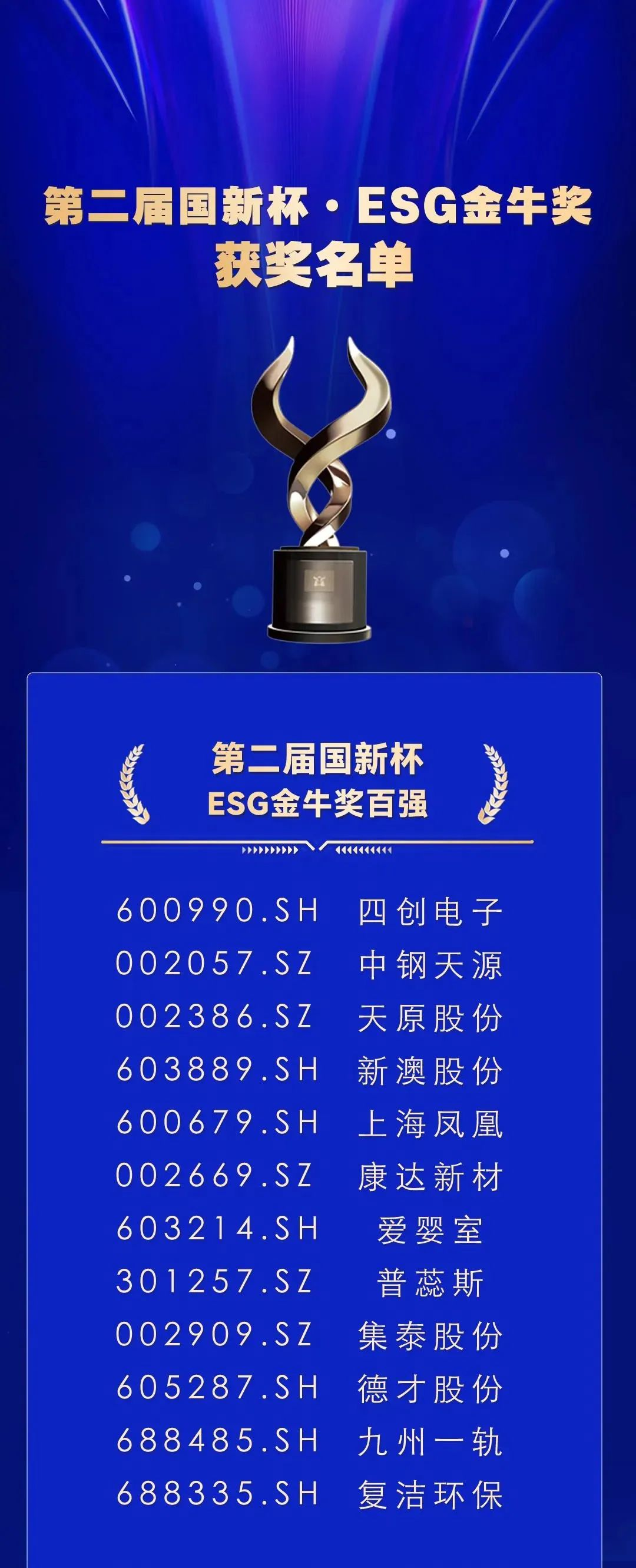 yh0612cc银河(中国)有限公司