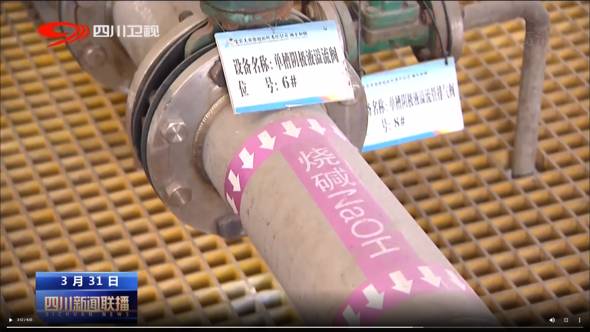 yh0612cc����(�й�)���޹�˾