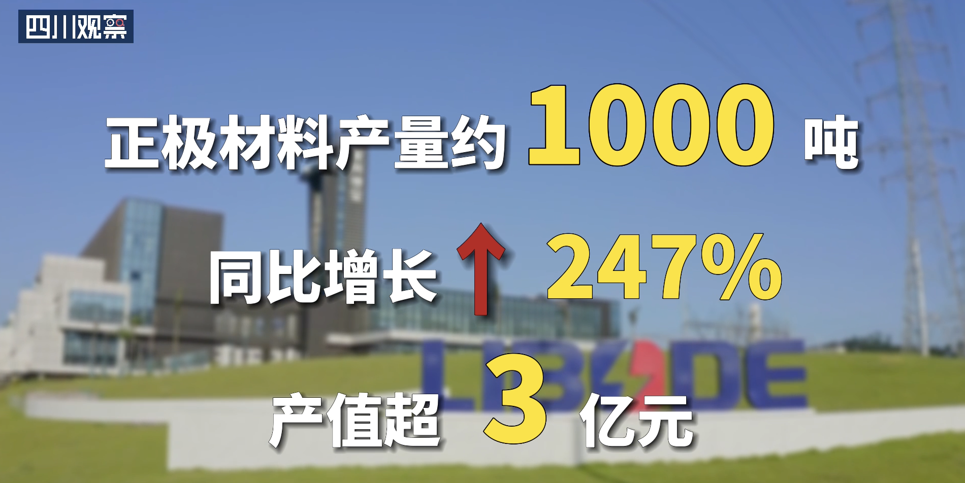 yh0612cc����(�й�)���޹�˾
