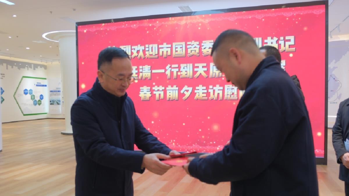 yh0612cc银河(中国)有限公司